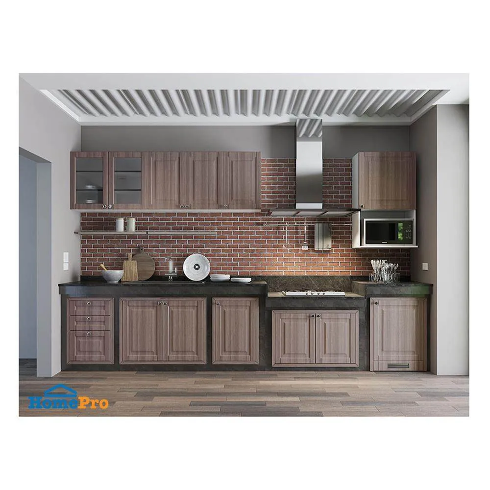 Starmark Kitchen Cabinets Thailand Cabinets Matttroy   7907824598cce3e7451e79c08cbd2e0b  1200x1200q80  .webp