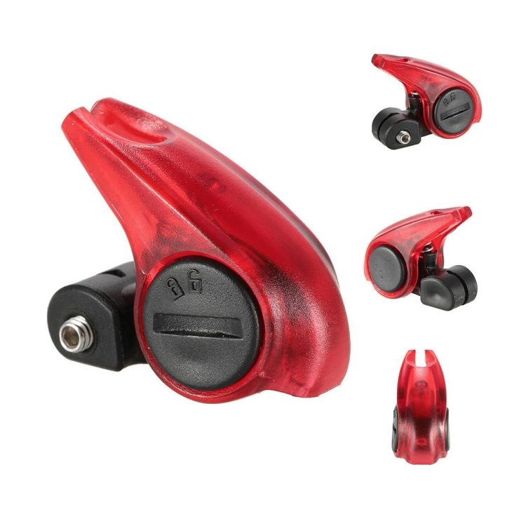 1pcs-bike-brake-rear-light-v-word-brakes-automatic-control-safety-warning-lantern-folding-bicycle-flshlight-bicycle-accessories