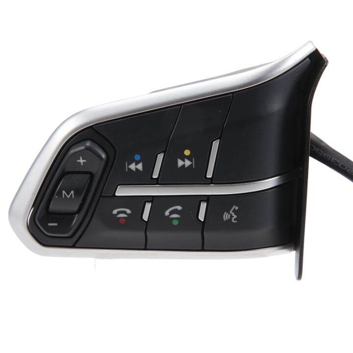 car-multi-function-steering-wheel-switch-audio-cruise-control-switch-button-for-great-wall-haval-f5-f7-f7x