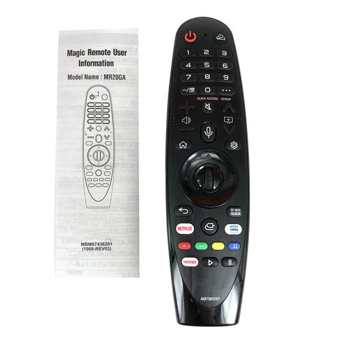 original-mr20ga-akb75855501สำหรับ-lg-oled55cxpua-magic-voice-รีโมทคอนโทรลสำหรับ-lg-ที่เลือก2020-lg-สมาร์ททีวี