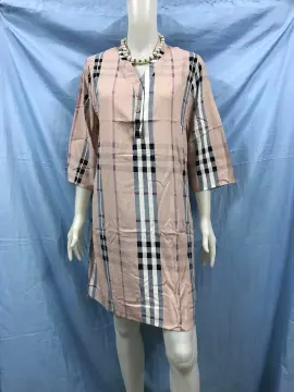 Burberry dress for outlet sale