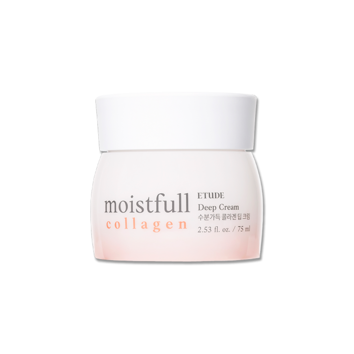 new2022-etude-house-moistfull-collagen-รวมสุดยอดซุปเปอร์คอลลาเจนเข้มข้น-foam-toner-emulsion-essence-eye-cream-cream-deep-essence