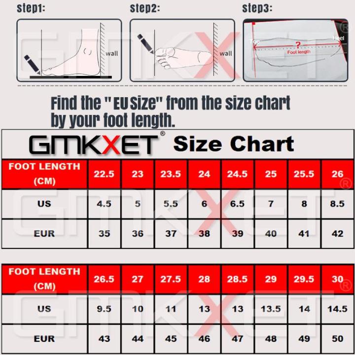 gmkxet-รองเท้าฟุตบอลฟุตซอลผู้ชาย-original-รองเท้าฟุตบอล-cleats-superfly-cleats-เด็กรองเท้าผ้าใบยี่ห้อ-superfly-รองเท้าฟุตบอล-32-44-รองเท้าผ้าใบ-รองเท้าวิ่ง-รองเท้าฟุตบอล-รองเท้าผ้าใบ