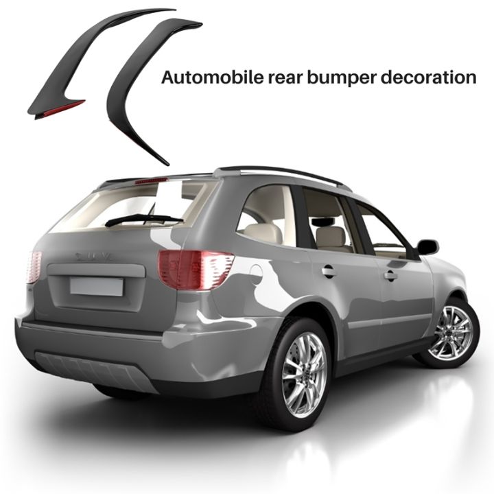 rear-bumper-spoiler-air-vent-cover-for-benz-cla-w117-cla45-amg-2013-2018