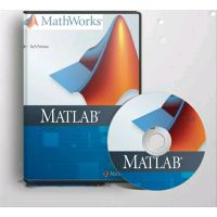 MathWorks MATLAB R2020a โปรแกรมคำนวณทางคณิตศาสตร์ !