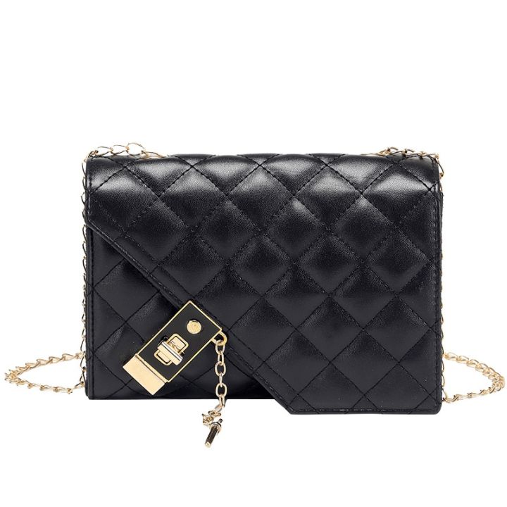 hot-dt-2023-new-flap-crossbody-small-shoulder-pu-leather-designer-handbags-chain-womens