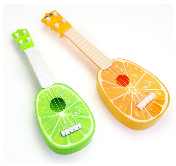 ukulele-อูคูเลเล่-อูคูเลเล่ไม้-อูคูเลเล่ถูกๆ-อูคูเล่ๆ-อูคูเลเล่21นิ้ว-อาคูเลเล่-อะคูเลเล่-กีต้าร์เด็ก-ของเล่นเด็ก-ดนตรีเด็ก