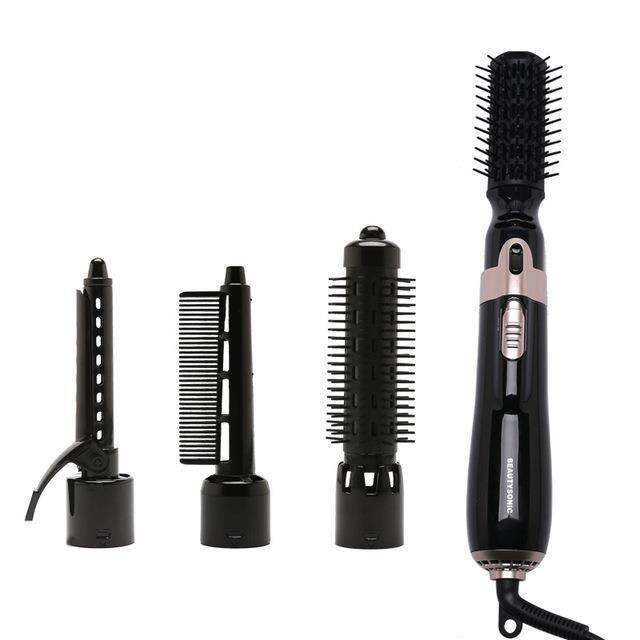 cc-4-in-1-hairdryer-hair-blower-hot-air-dryer-curler-combs-straighting