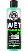 Chemical Guys GAP11216 Wet Mirror Finish, 16 fl. oz