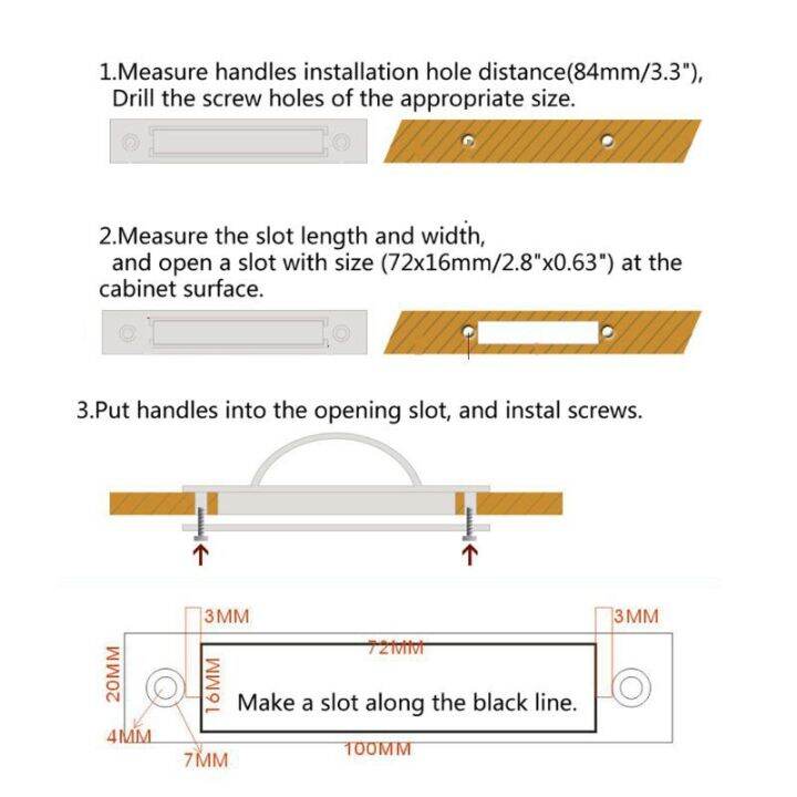 invisible-tatami-cabinet-drawer-handle-rotating-hidden-grip-pull-handle-hardware