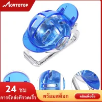 MOVTOTOP สายการบินบอลพร้อมการจัดตำแหน่งการจัดเรียงของปากกาการวางเครื่องมือเสริมเครื่องมือ