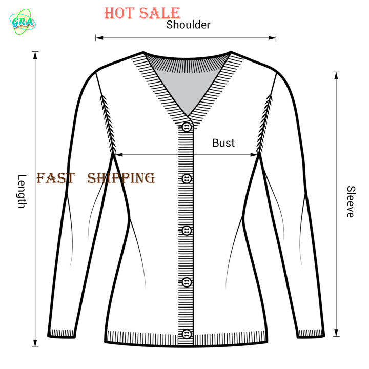 เสื้อในฤดูร้อนที่น่ารักคอวีของผู้หญิงเสื้อยืดเอวสูงสำหรับเป็นของขวัญคริสต์มาสวันเกิดปีใหม่ทนทานคุณภาพสูง