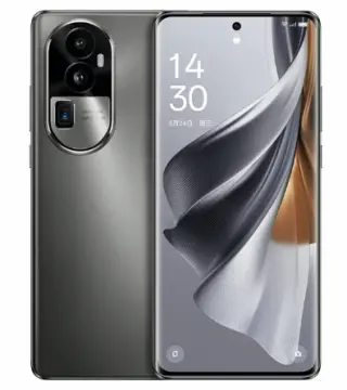 Oppo Reno 10 Pro 5G 256GB Price in Singapore - PriceMe