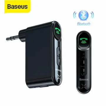 Baseus Bluetooth Receiver - Best Price in Singapore - Jan 2024