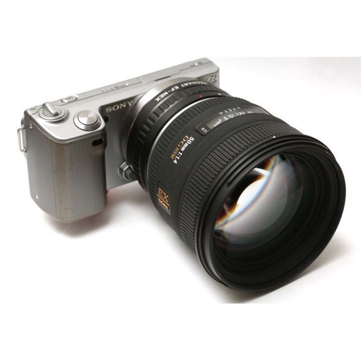 ef-nex-ii-auto-focus-canon-ef-lens-to-nex-adapter-for-full-frame-camera-with-e-mount