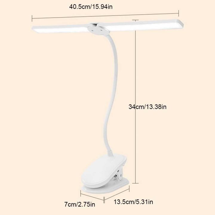 clip-lamp-portable-electric-adjustable-eye-caring-foldable-flexible-student-reading-table-light-cable-power-type-1