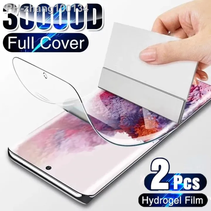 2pcs-hydrogel-film-for-samsung-galaxy-s10-s20-s9-s8-s21-plus-note-20-ultra-screen-protectors-for-samsung-note-8-9-10-plus-s20fe
