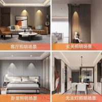 The hills to shoot the light embedded anti-dazzle light wash wall lamp home very narrow bezel led ceiling downlight sitting room ---sd238804❃♙▥