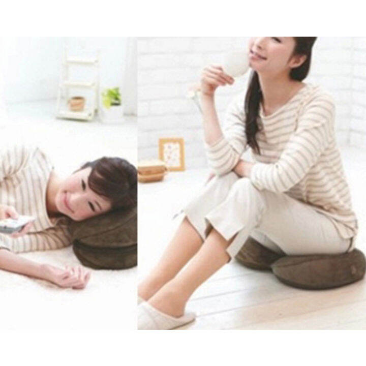 orthopedic-cushion-comfortable-buttock-pad-multi-function-fluffy-folded-pillow-beautiful-buttocks-cushions