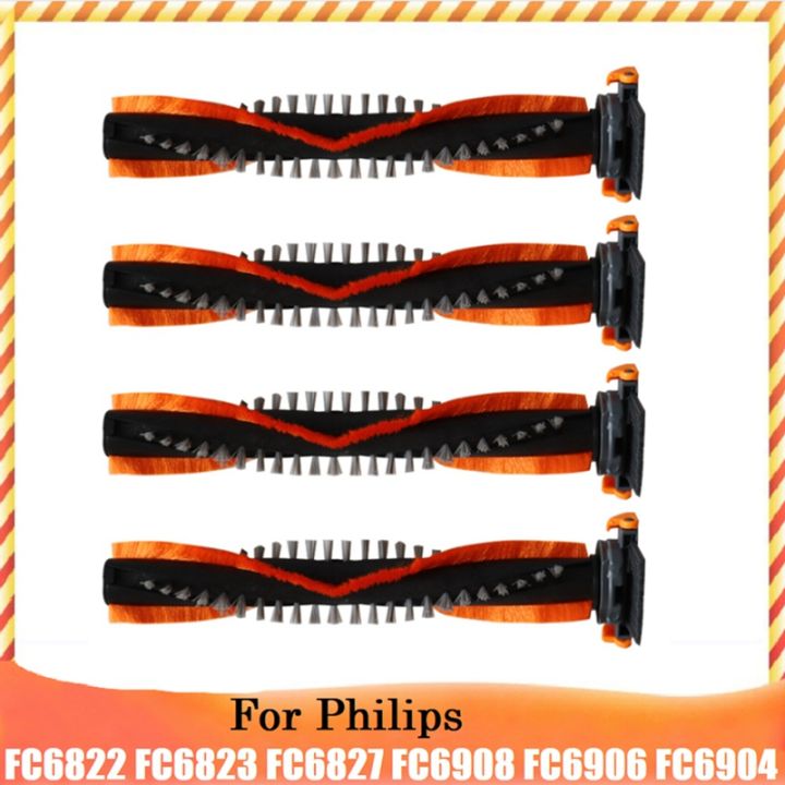 roller-brush-for-philips-speedpro-max-fc6822-fc6823-fc6827-fc6908-fc6906-fc6904-vacuum-cleaner-replacemnet-parts
