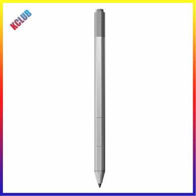 ปากกาสไตลัสที่ใช้งานสัมผัสอะลูมินัมอัลลอยสำหรับโยคะ Lenovo 520 530 720 C730 C940 920