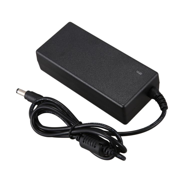 19v-3-42a5-5x2-5mm-notebook-ac-laptop-adapter-suitable-for-asus-r33030-n17908-v85-lenovo-benq-acer-notebook-power-supply