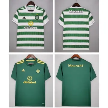 Celtic jerseys clearance online