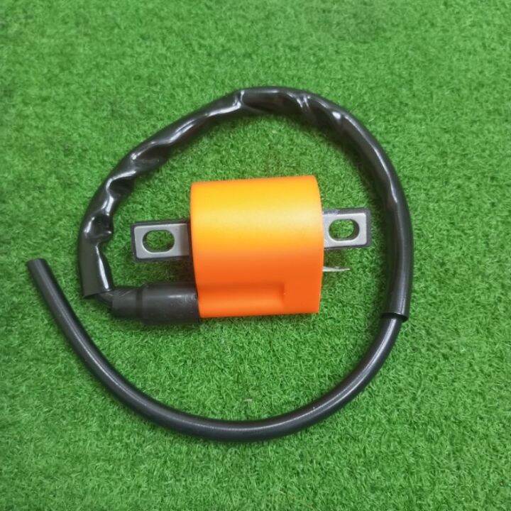 Racing Ignition Coil Lazada PH