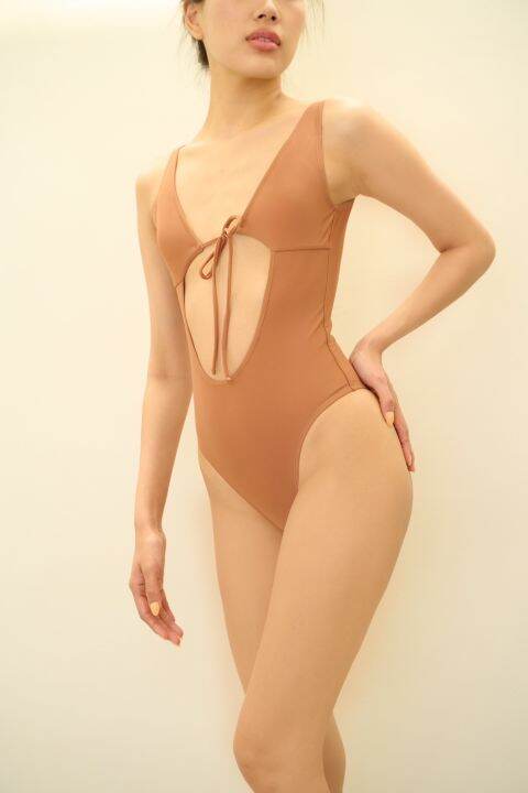 fablab-x-junji-ariel-one-piece