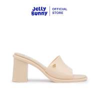 JELLY BUNNY รองเท้าSANDRA JB NEW MONOGRAM รุ่น B23WLSI027