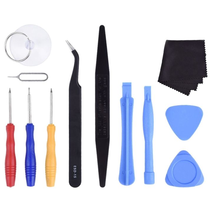 12-pieces-opening-pry-repair-tool-kit-for-apple-iphone-4-4s-5-5s-6-6-plus-6s-6s-plus