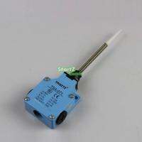 5Pcs Limit Switch TSA-071