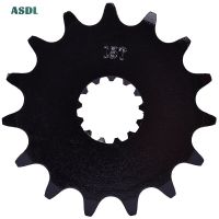 530 15T Front Sprocket Cam Sta Wheel For Suzuki GSX-R600 GSXR600 RF600 RF600R RF600RR RF GSX-R GSXR 600 GS700 GS700E GS 700