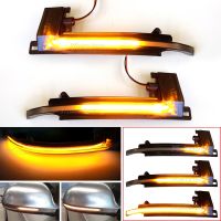 Dynamic Blinker Turn Signal LED For Audi A3 S3 8P 10- 2012 A4 S4 RS4 B8 8K ( B8.5 ) A5 S5 RS5 2011-2015 for Audi arrow light