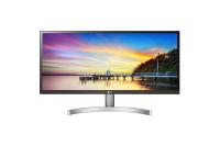 ULTRAWIDE MONITOR 29 LED LG IPS 29WK600 สินค้าใหม่ Clearance ลดแค่ 7 วัน สุดท้าย