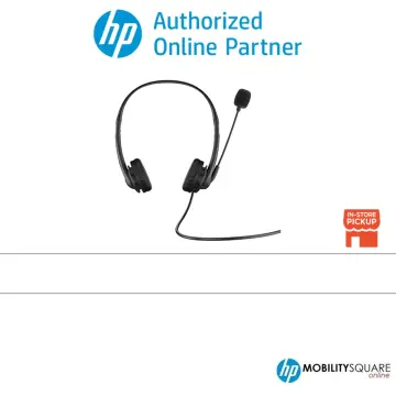 hp g2 headset - Buy hp g2 headset at Best Price in Malaysia