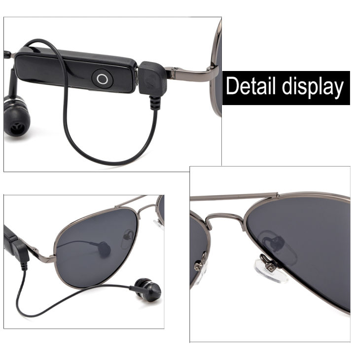winstong-เทคบลูทูธแว่นกันแดด-p-olarized-ไร้สายไฮไฟสเตอริโอหูฟังมือถือแฮนด์ฟรีเพลงอาทิตย์แว่นตาสมาร์ทกีฬา-travle-photochromic-แว่นตา