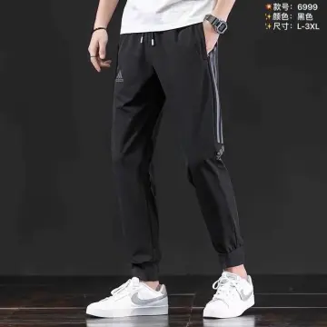 Adidas Pants  Joggers as Low as 14 Shipped Regularly 30