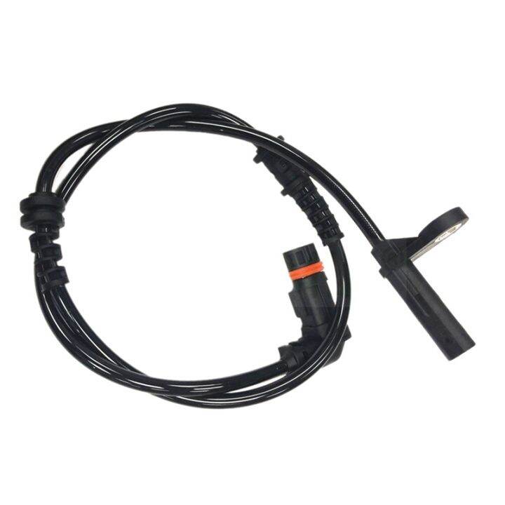 Car Acceleration Sensor Wheel Speed Sensor for R172 1729056101