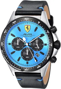 Shop Ferrari Pilota with great discounts and prices online - Sep