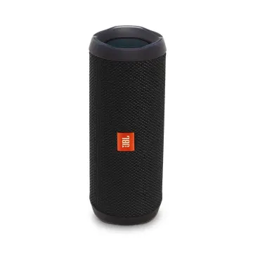 Jbl flip hot sale 4 lazada