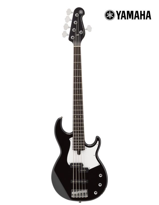 yamaha-bb235-5-string-bass-guitar