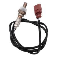 06E906265D 234-4409 O2 Oxygen Sensor for AUDI A4 Avant A6 2.4 2.8 3.0 3.2 FSI Quattro 2005-2011 OZA510-AU2