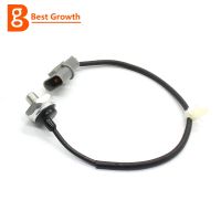 E1T15576 MD303221 MR578963 BG001B010 KNOCK Detonation SENSOR สำหรับ MITSUBISHI Montero Sport