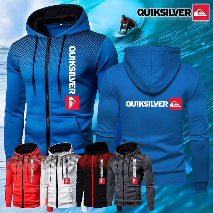 autumn-winter-quiksilver-boardriders-sports-mens-fleece-zipper-jacket-casual-hoodies-men-personality-printing-hoodies-jacket-hoodie-sweatshirts-zipper-jacket