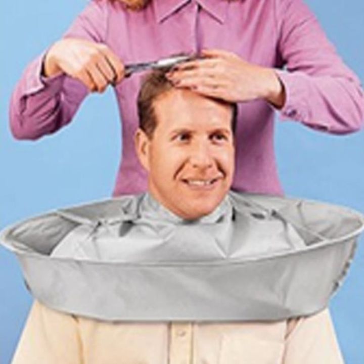 medium-size-haircut-cloak-cloth-hair-dye-breathable-household-haircut-cloak-foldable-haircut-tool