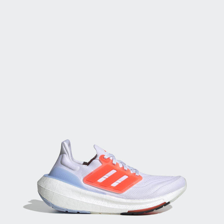 White on sale ultraboost kids