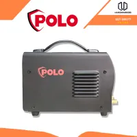 POLO SARC140 เครื่องเชื่อม(IGBT)