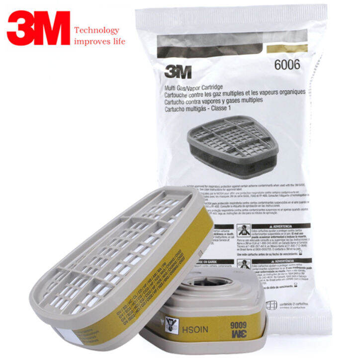 3m-6006-กล่องกรองตลับ-ฟิตติ้งสำหรับ-6200-7502-6800-ff-402