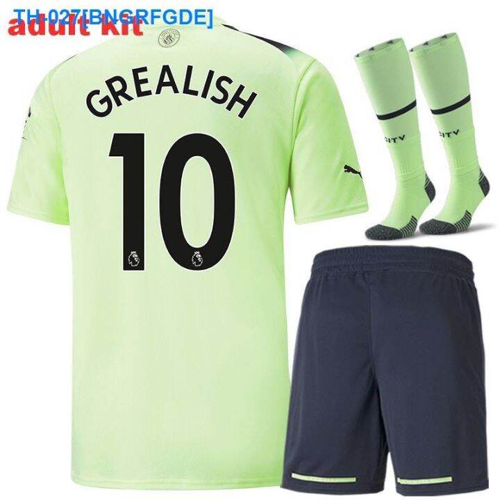 2022-2023-manchester-city-man-third-adult-kit-football-shirt-with-epl-patch-socks